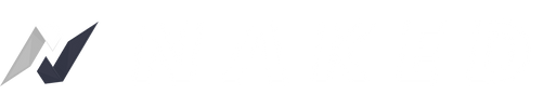Naked Training App